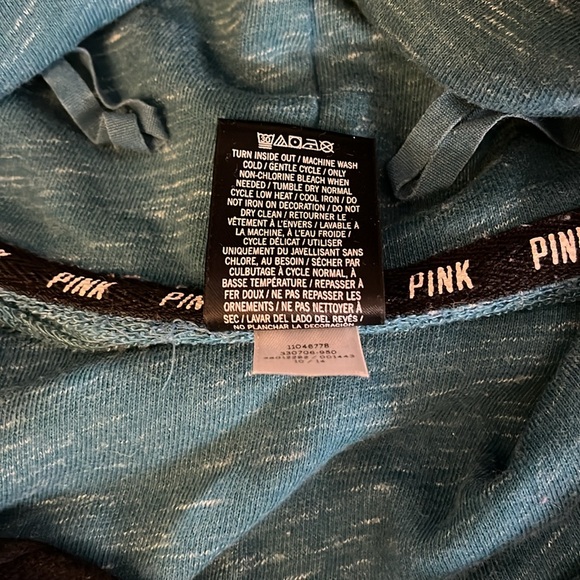 PINK by Victoria’s Secret Sweaters - Picture 15 of 16